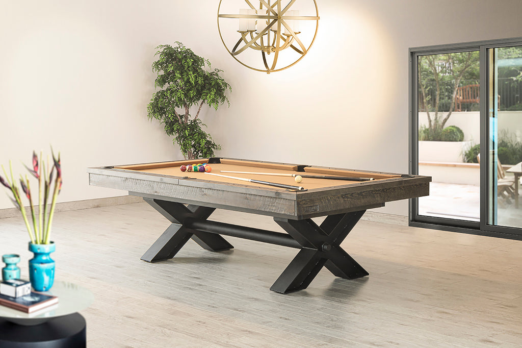 Table Canyon