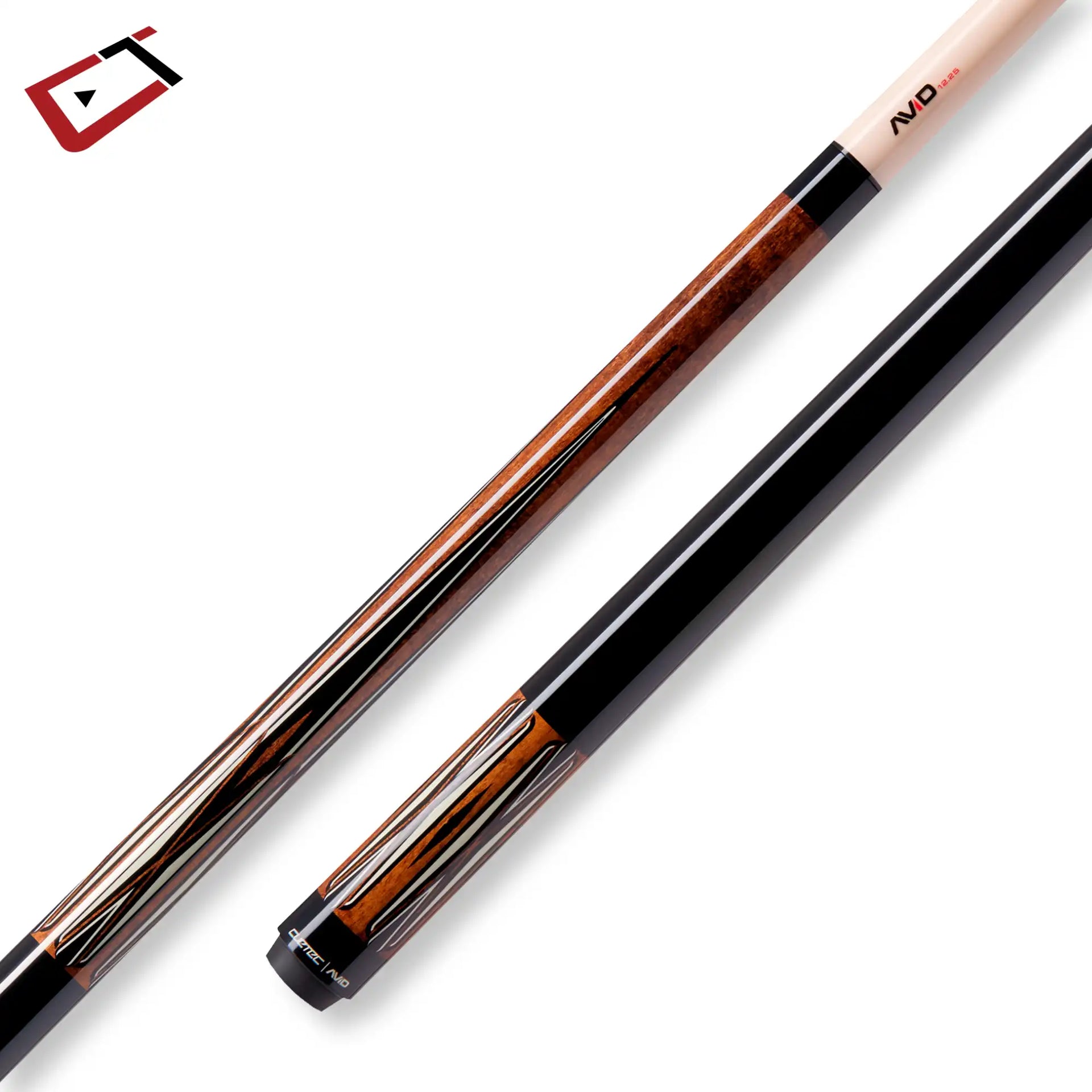 CUETEC_AVID_PROOF_BROWN_NO_WRA