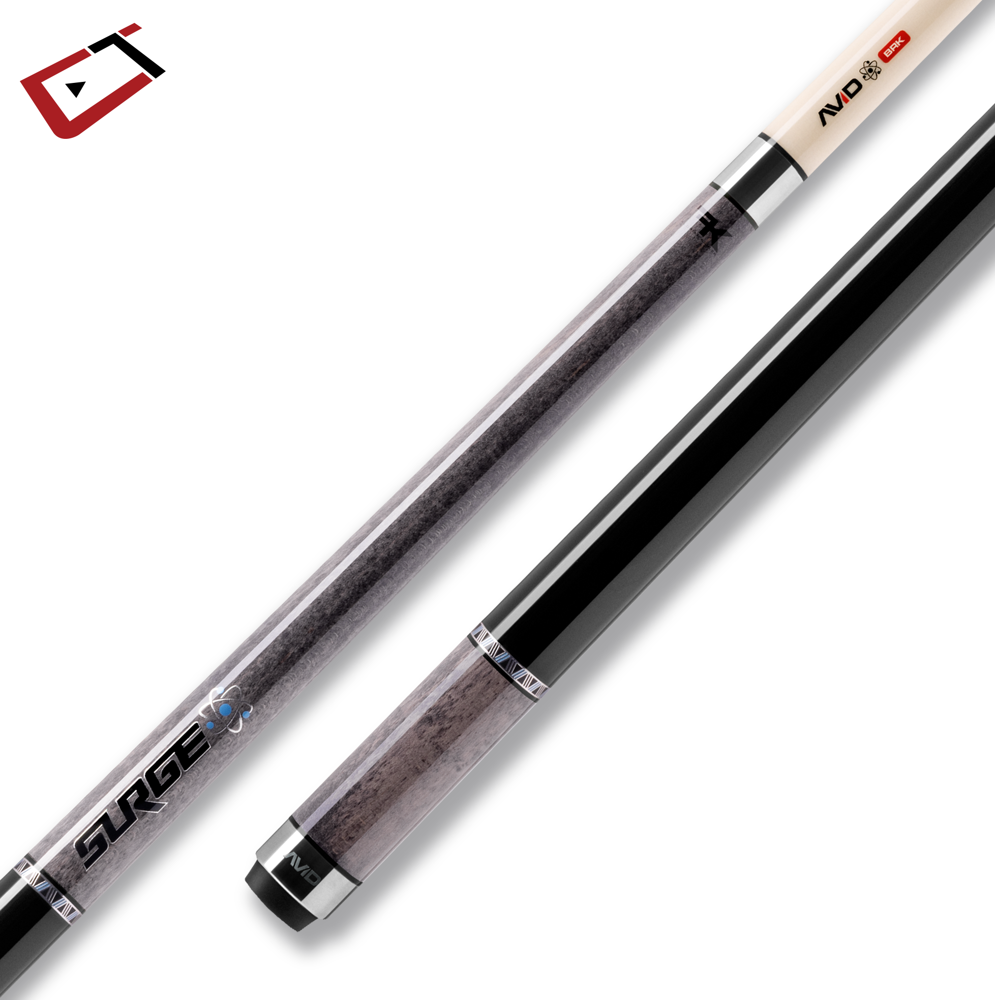 NEW PRODUCTS – Page 21 – Canada Billard NEW PRODUCTS – Page 21 – Canada Billard