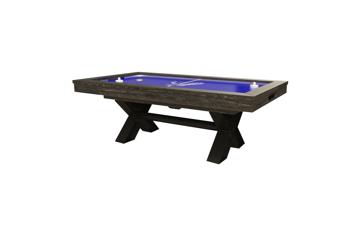 CANYON AIR HOCKEY TABLE