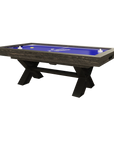 CANYON AIR HOCKEY TABLE