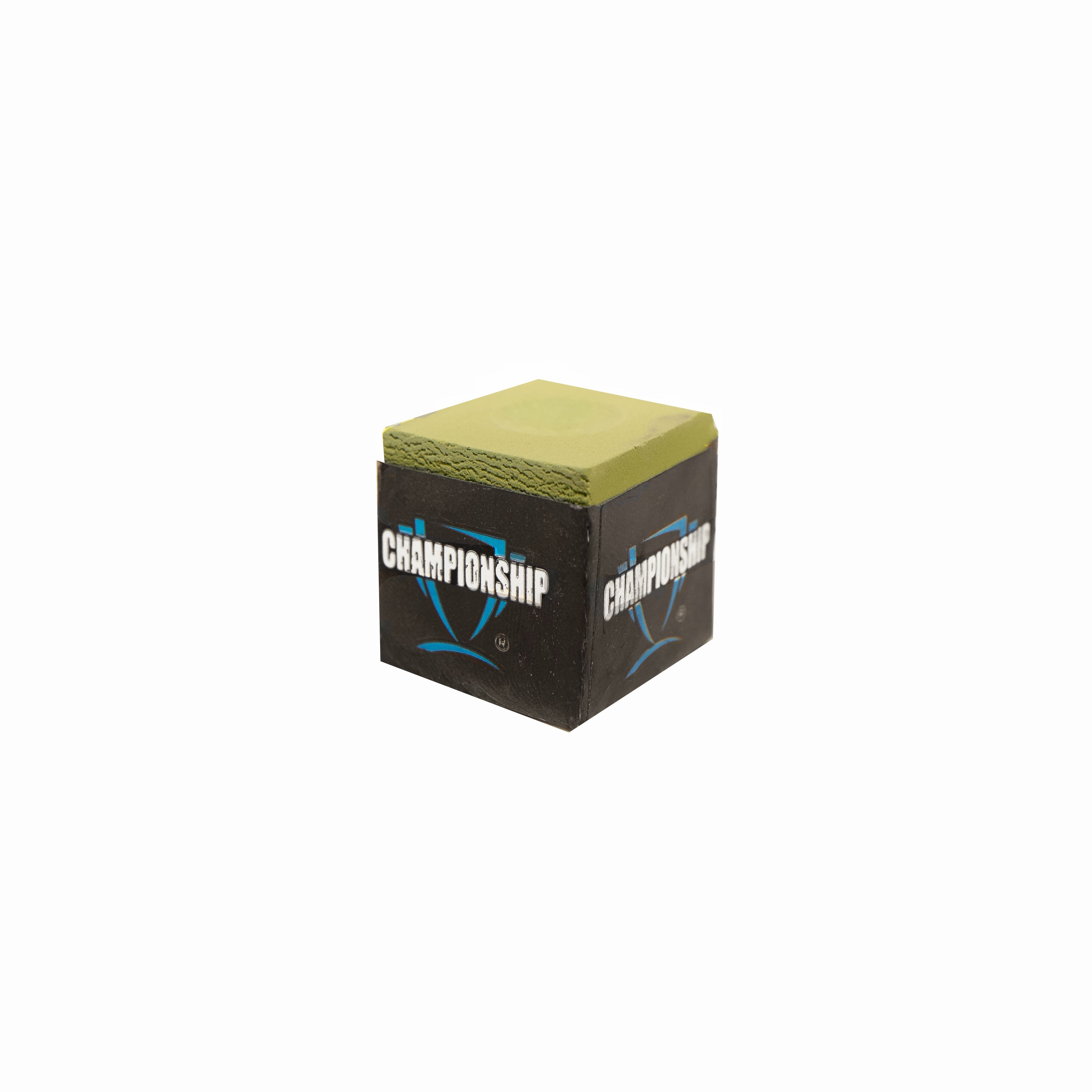 CHAMPIONSHIP BRITE CHALK