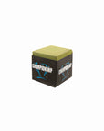 CHAMPIONSHIP BRITE CHALK