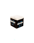 CHAMPIONSHIP BRITE CHALK