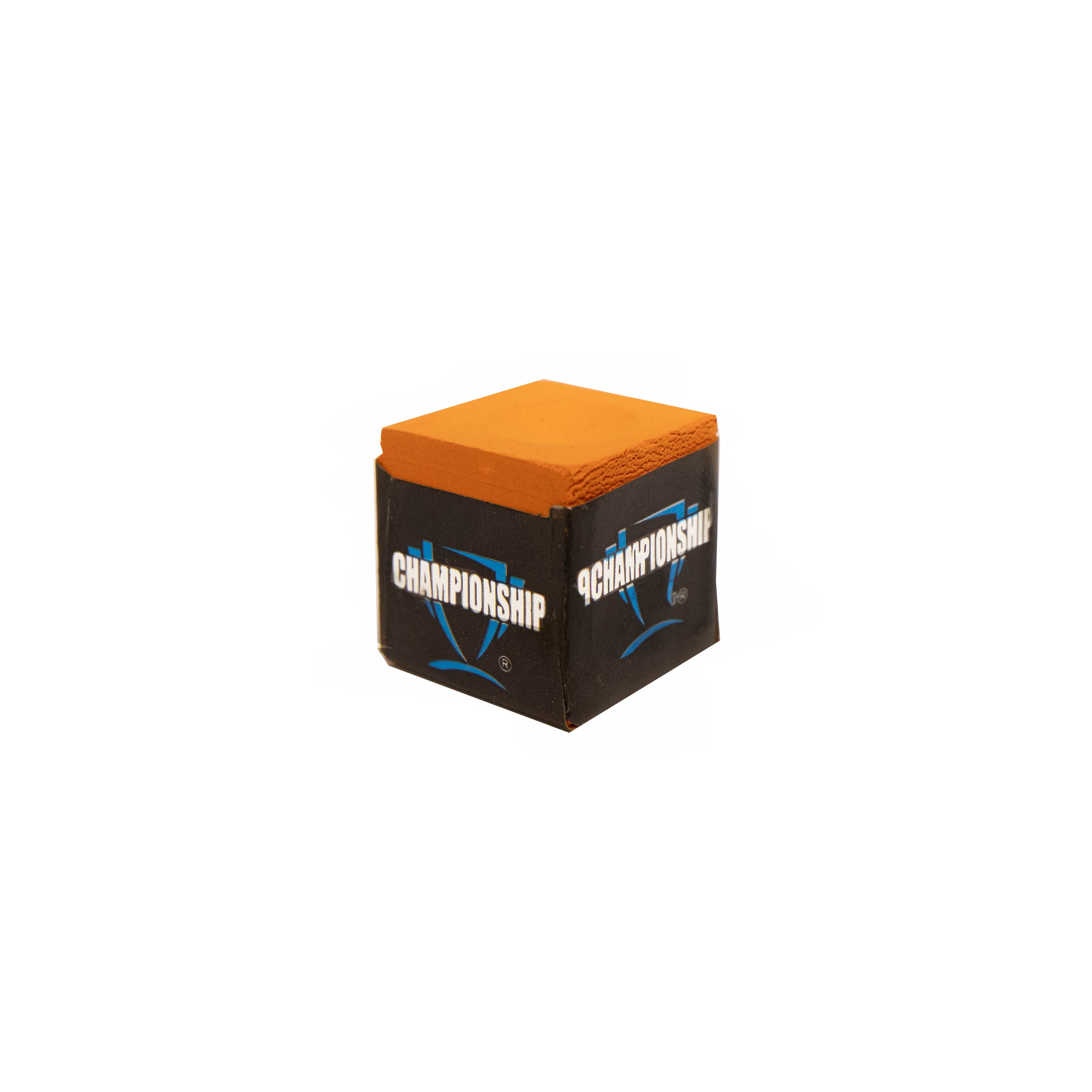 CHAMPIONSHIP BRITE CHALK