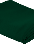 MASTER SPEED BILLIARD CLOTH FOR 9' TABLE