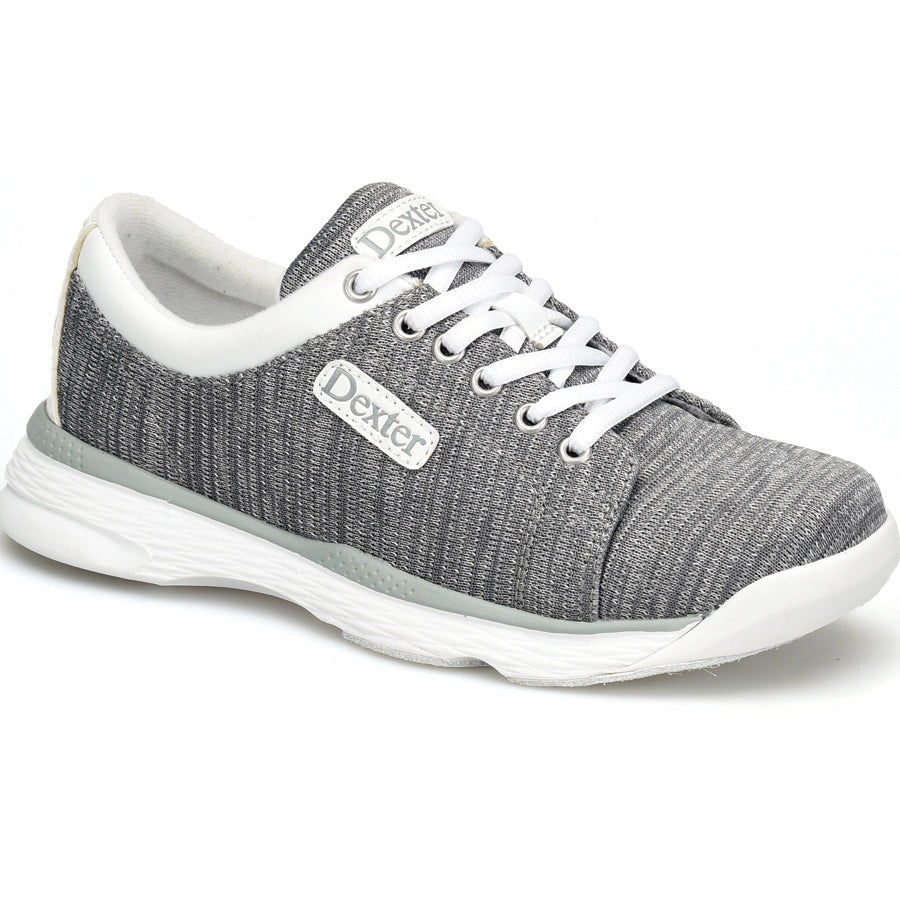 Bowling Shoes For Women Dexter Hotsell | innoem.eng.psu.ac.th