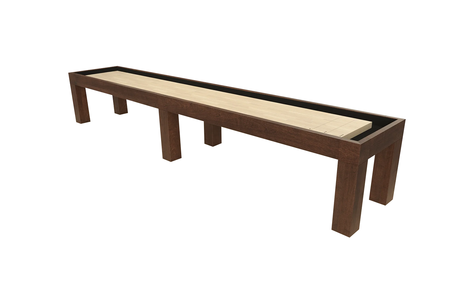 TABLE DE SHUFFLEBOARD DREAM