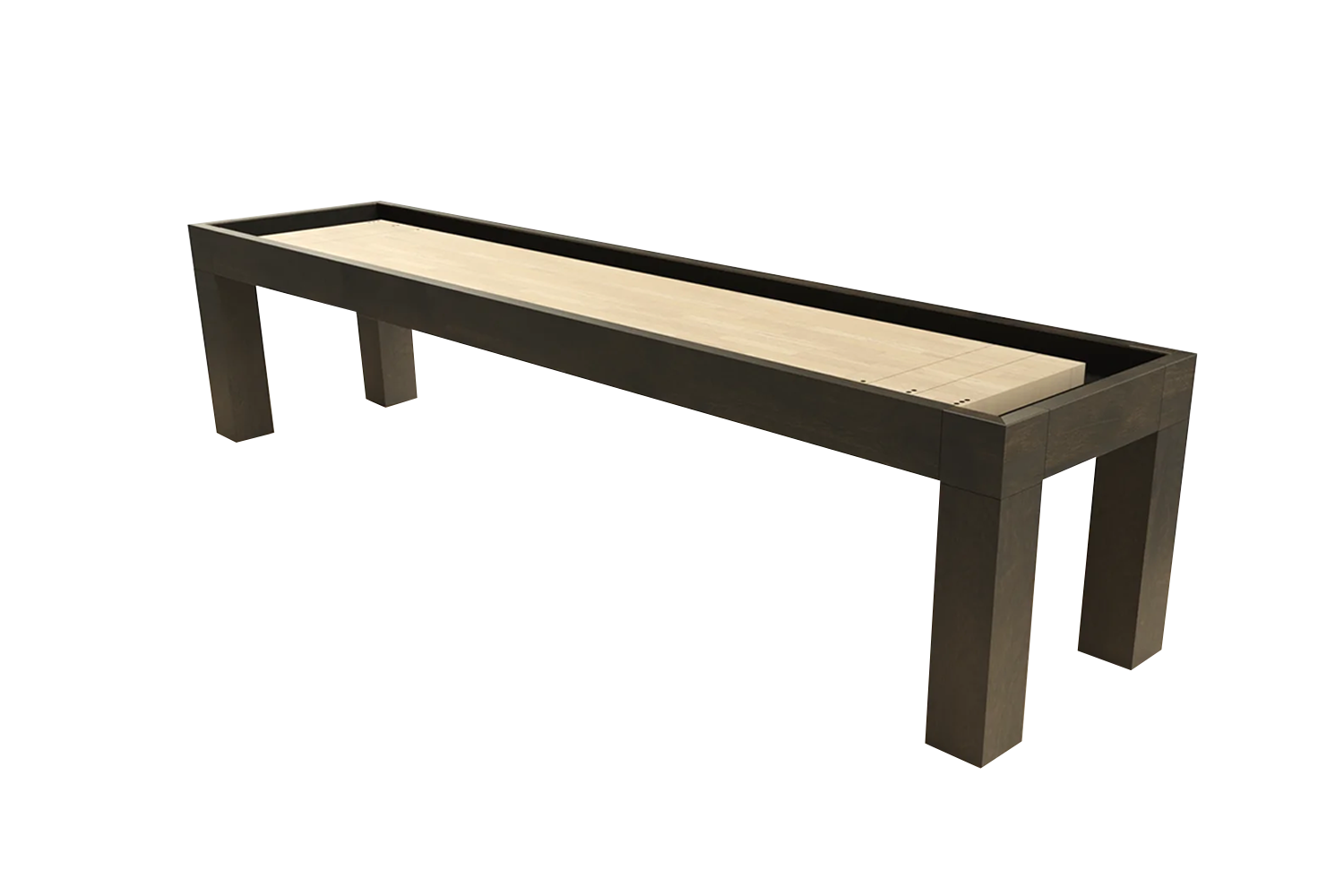 TABLE DE SHUFFLEBOARD DREAM