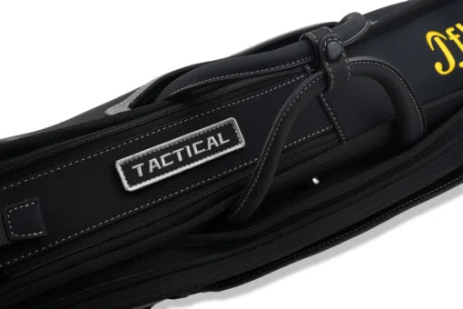 J FLOWERS TACTICAL SOFT CASE LIGHT 4B/4S