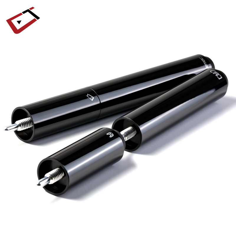 DUO® SMART EXTENSION FOR AVID & GEN II CYNERGY CUES