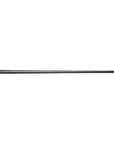 FALCON SHAFT FOR PLAYING CUES CARBON FIBER BLACK 5/16 X 14T