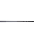 FALCON BREAK CUE TNT4 GREY AND BLACK 13MM 19OZ