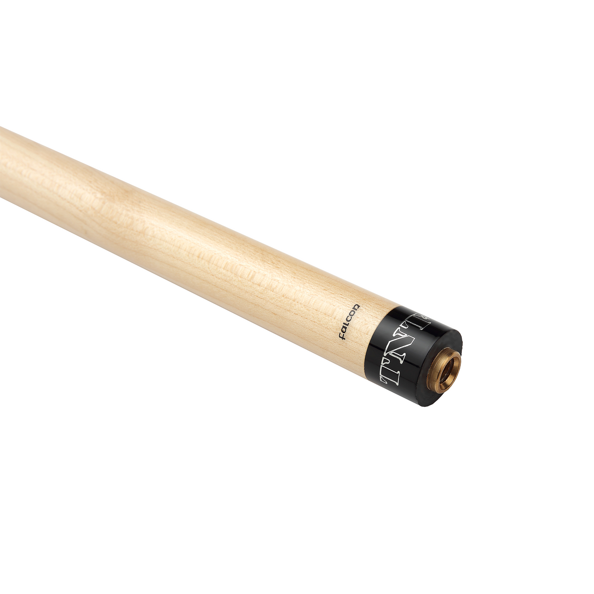 ビリヤード Falcon AC-15 Break/Jump cue ビリヤード Falcon AC-15 ビリヤード Falcon AC-15 Break/Jump cue ビリヤード Falcon AC-15