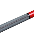 BAGUETTE DE SAUT ET DE CASSE FALCON TNT4 ROUGE 13MM 19OZ