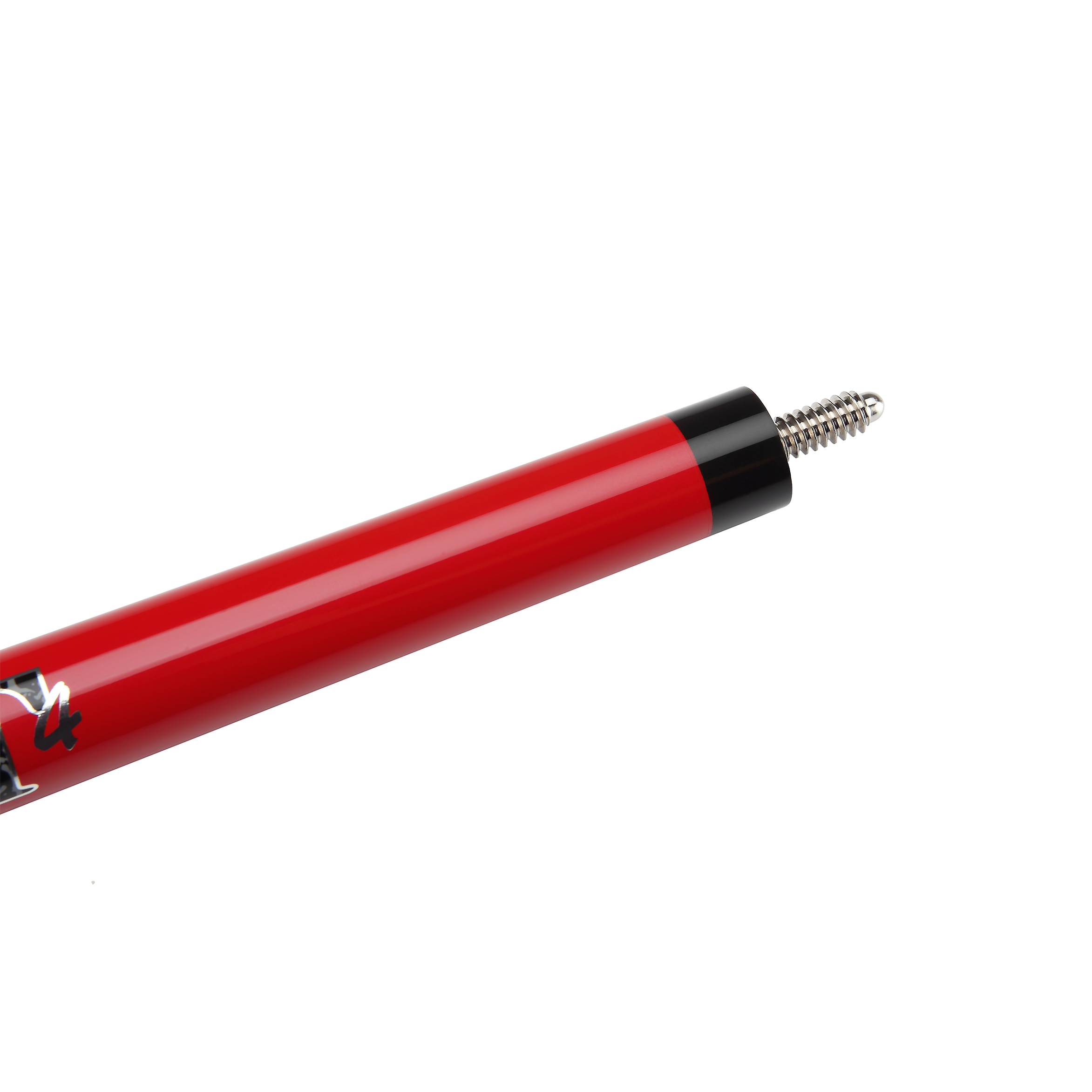 BAGUETTE DE SAUT ET DE CASSE FALCON TNT4 ROUGE 13MM 19OZ