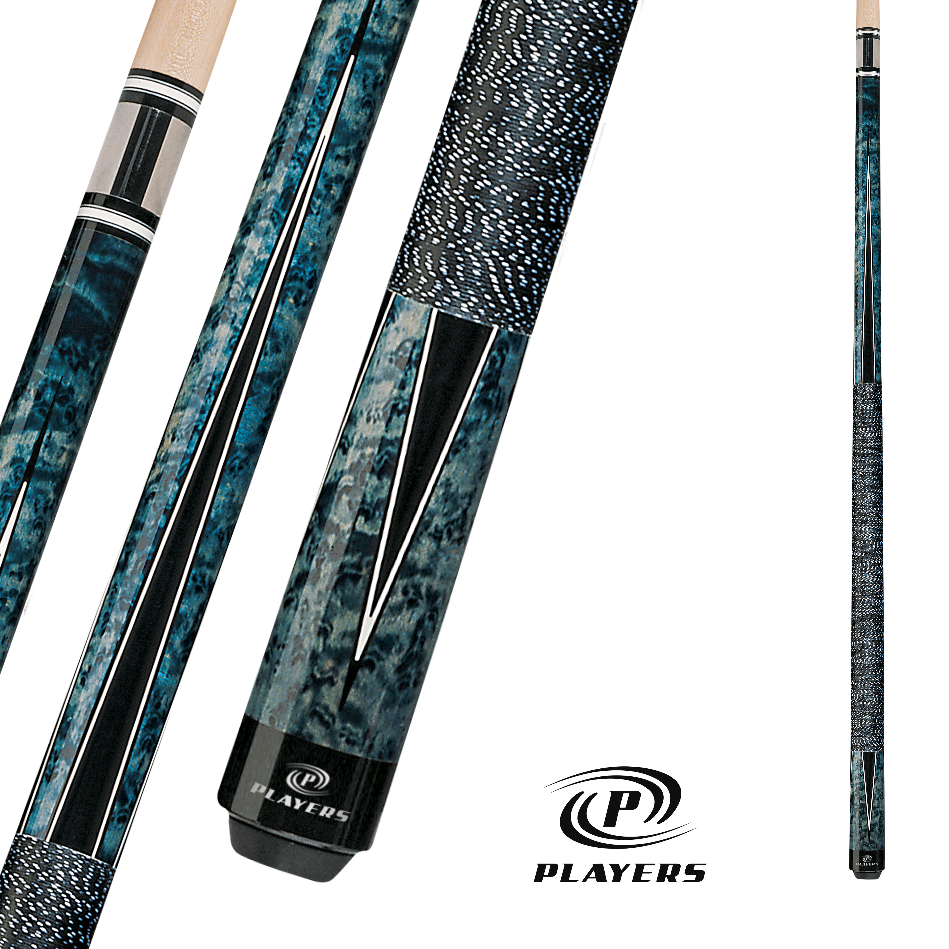 CUES – Tagged 
