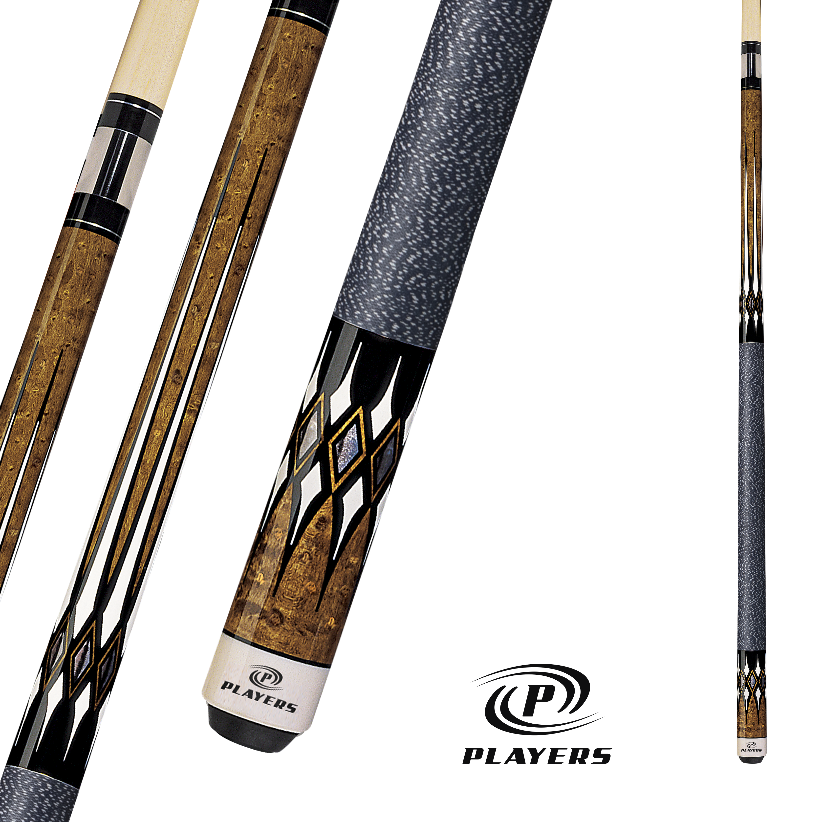 Maple – Canada Billard