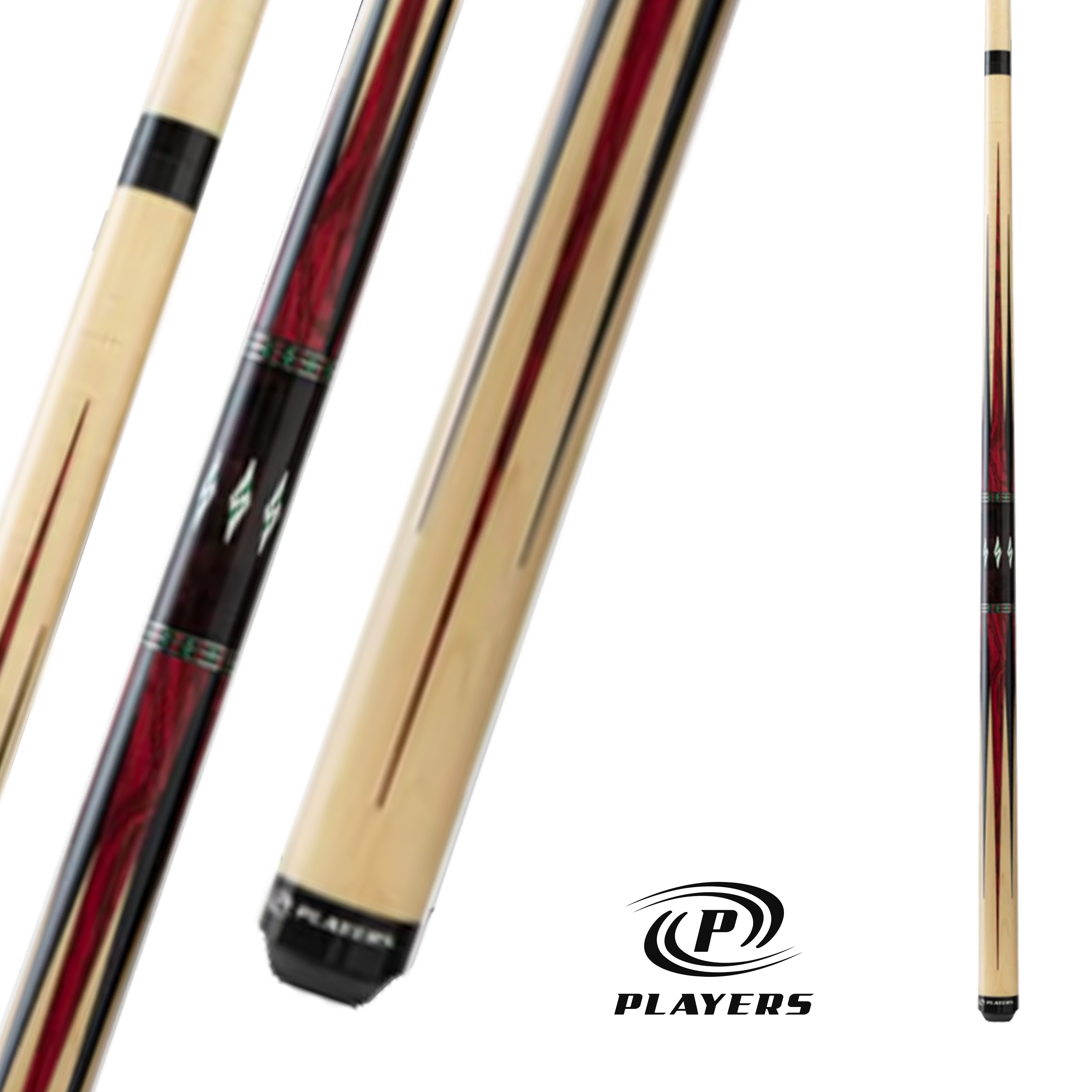 Maple – Canada Billard