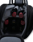 J FLOWERS TACTICAL SOFT CASE LIGHT 4B/4S