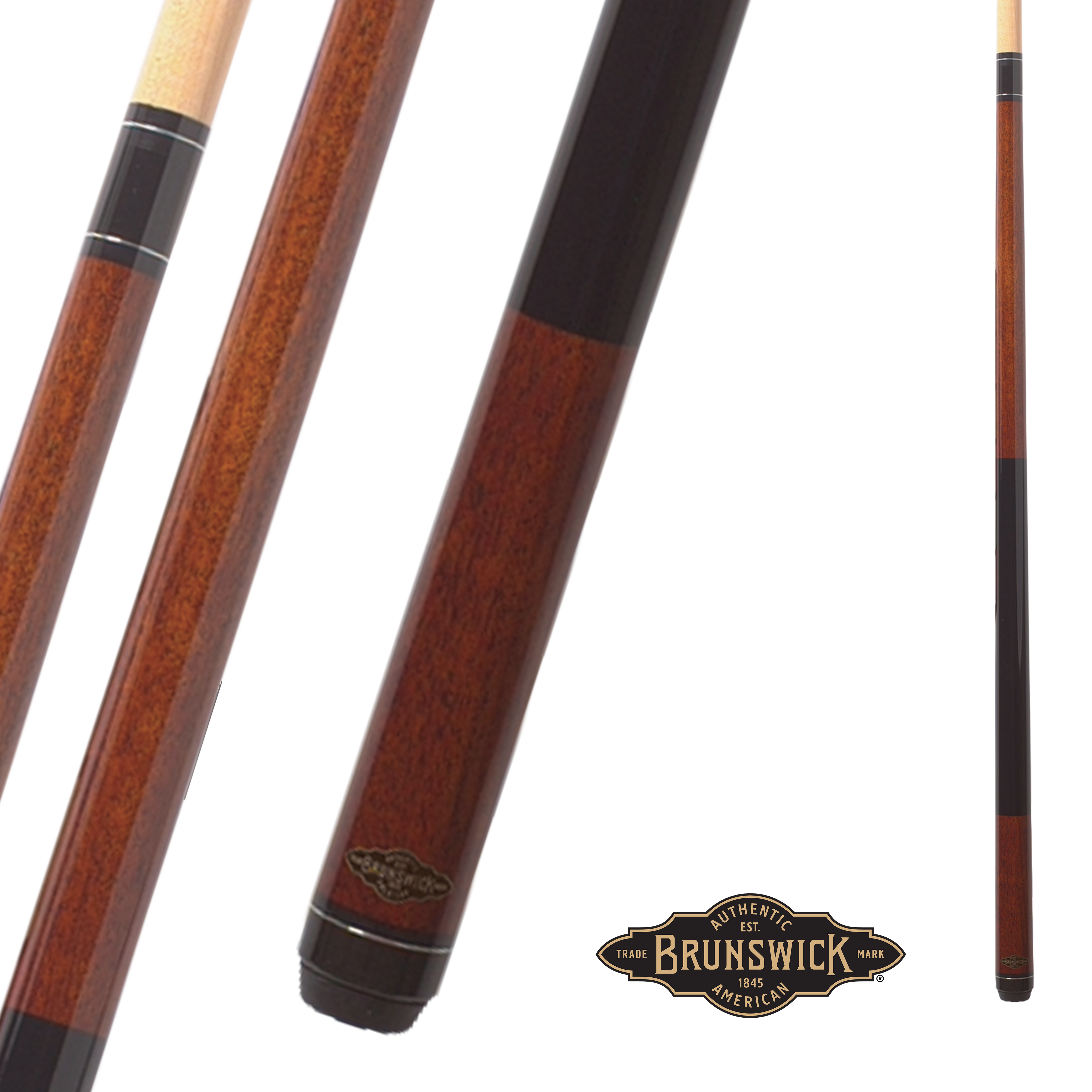 ビリヤードキュー BRUNSWICK ケース付き Between 0-350$ – Tagged 