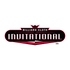 INVITATIONAL BILLIARD CLOTH