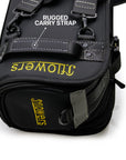 J FLOWERS TACTICAL SOFT CASE LIGHT 4B/4S