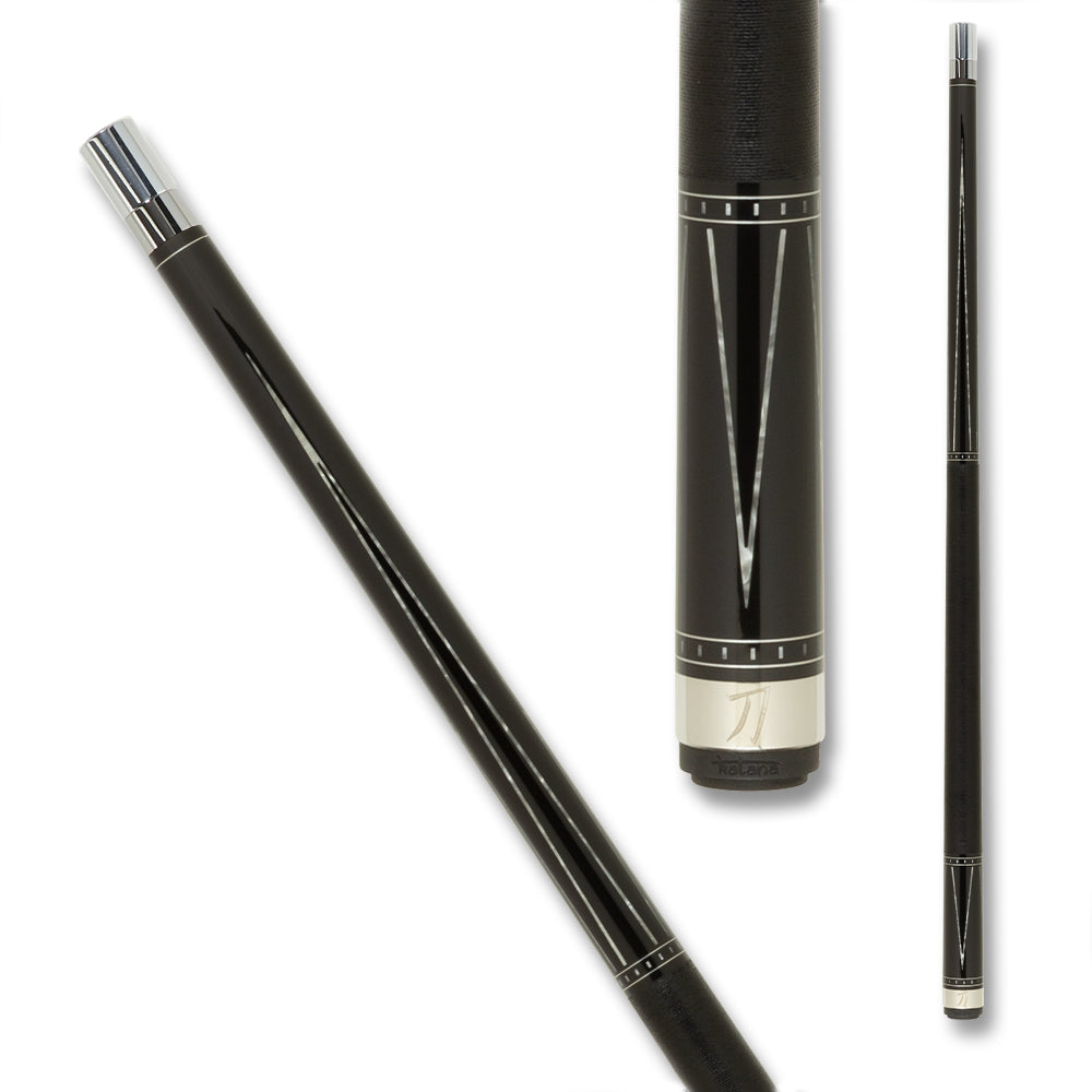 Katana – Canada Billard