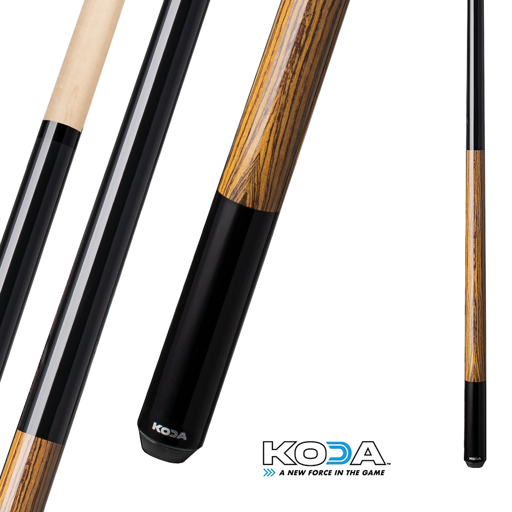 CUES – Tagged 