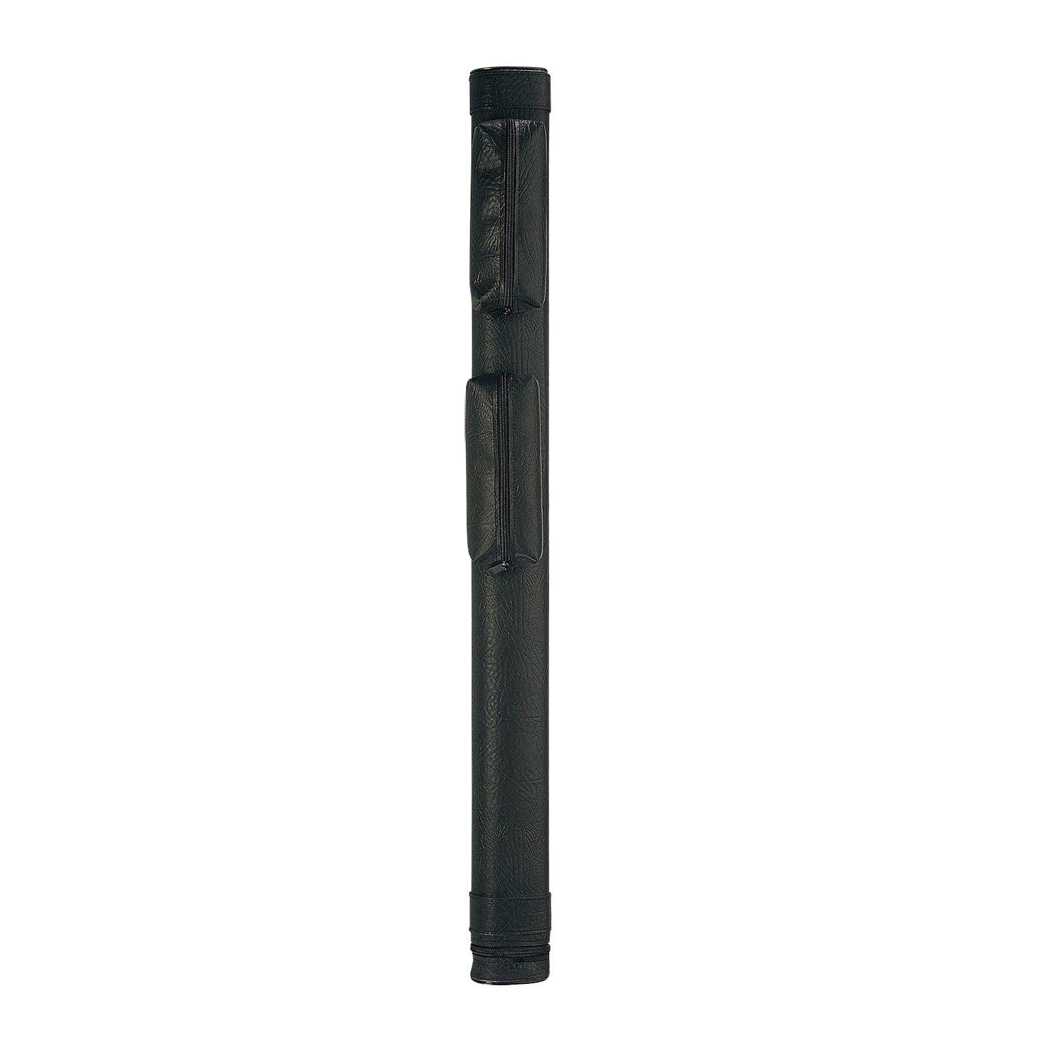 HARD CUE CASES – Tagged 