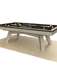 LUXX DUO GAME ROOM