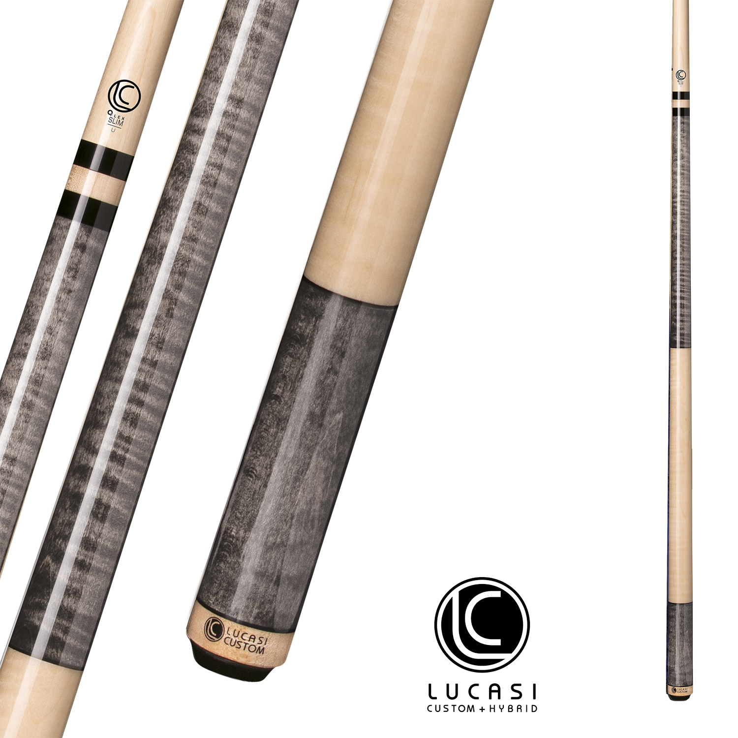 Maple – Canada Billard