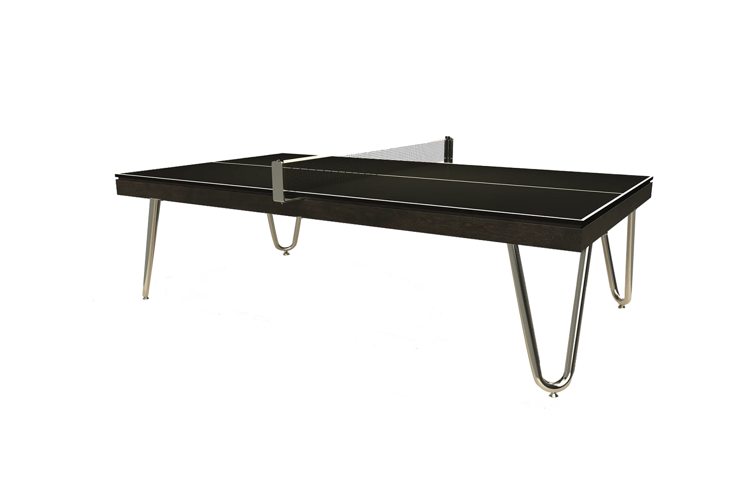 TABLE DE PING PONG LOFT