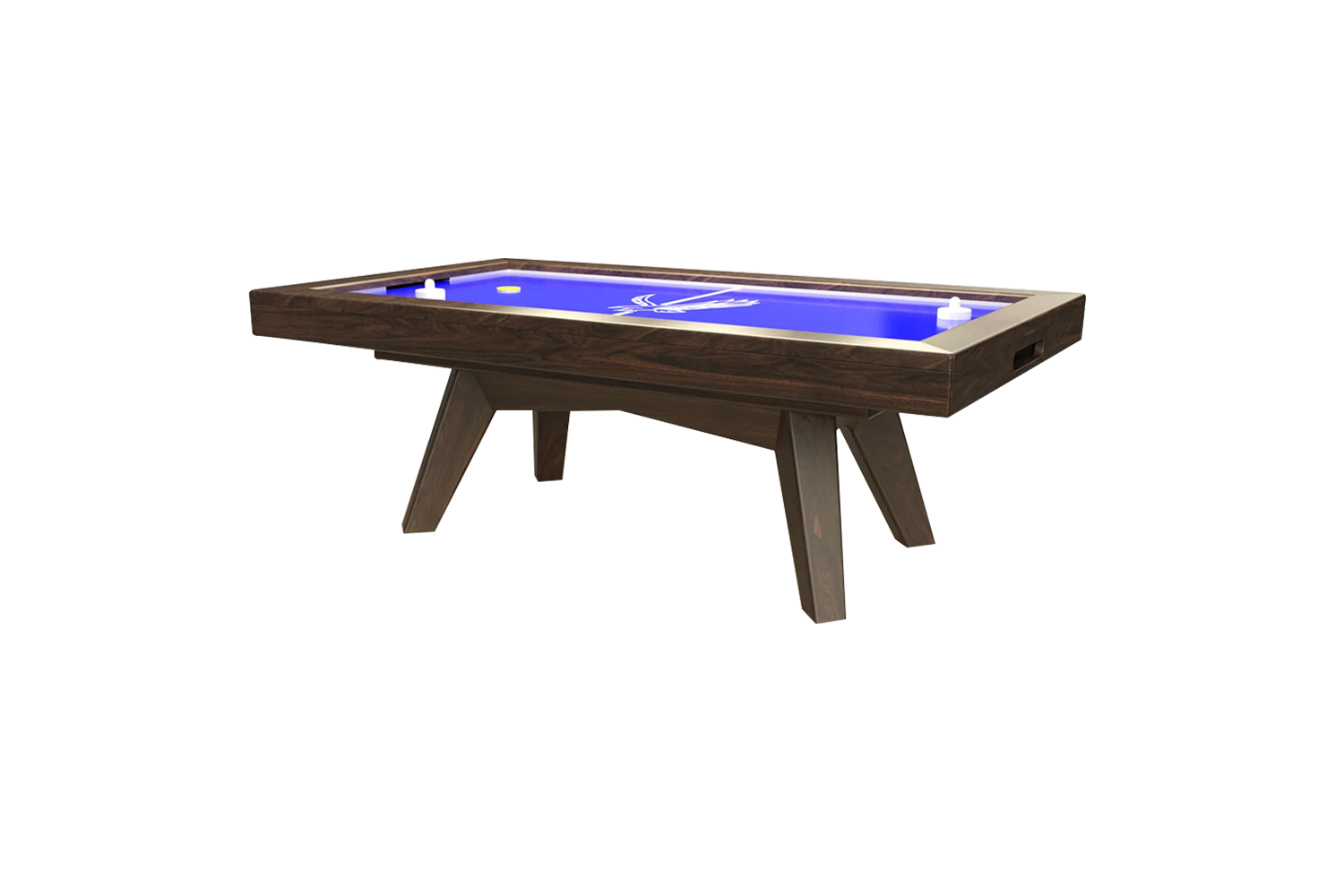 LUXX AIR HOCKEY TABLE