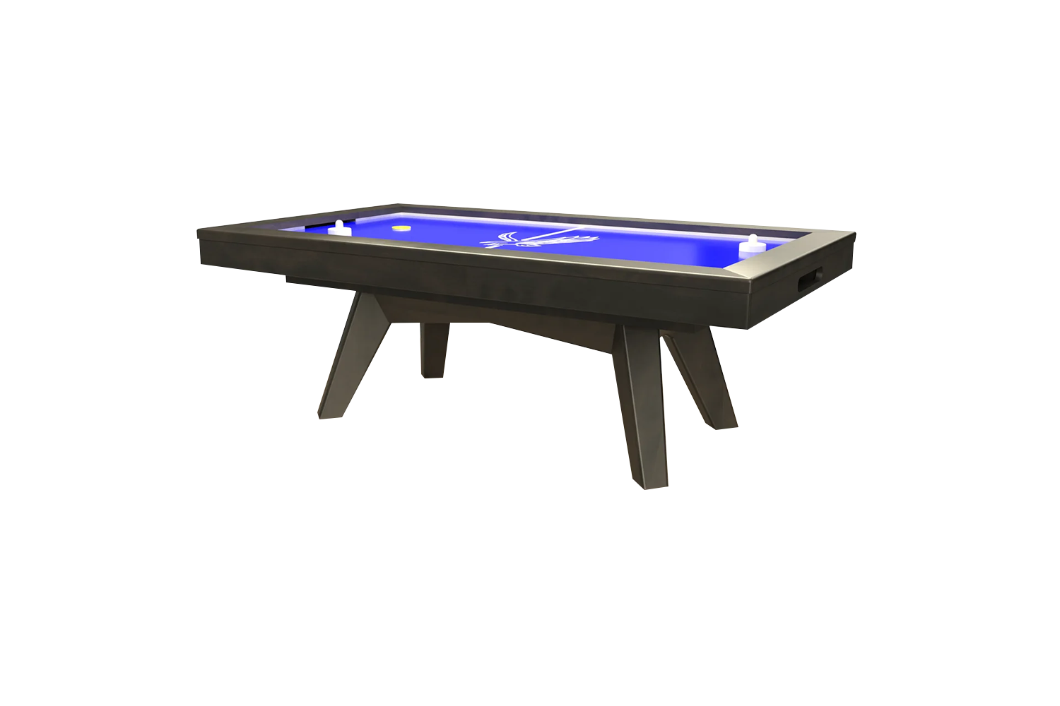 LUXX AIR HOCKEY TABLE