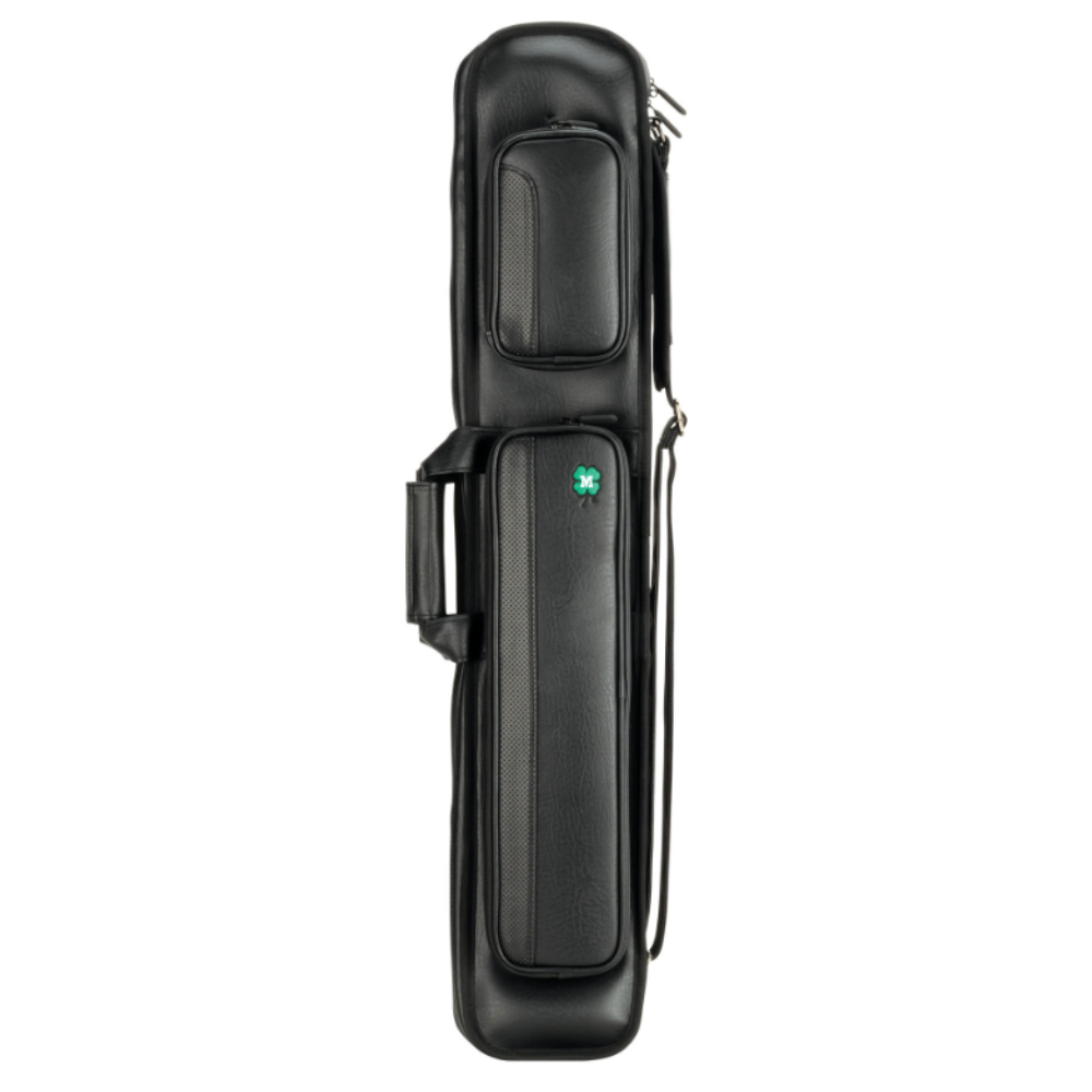 Products – Page 38 – Canada Billard