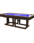 MAZE AIR HOCKEY TABLE