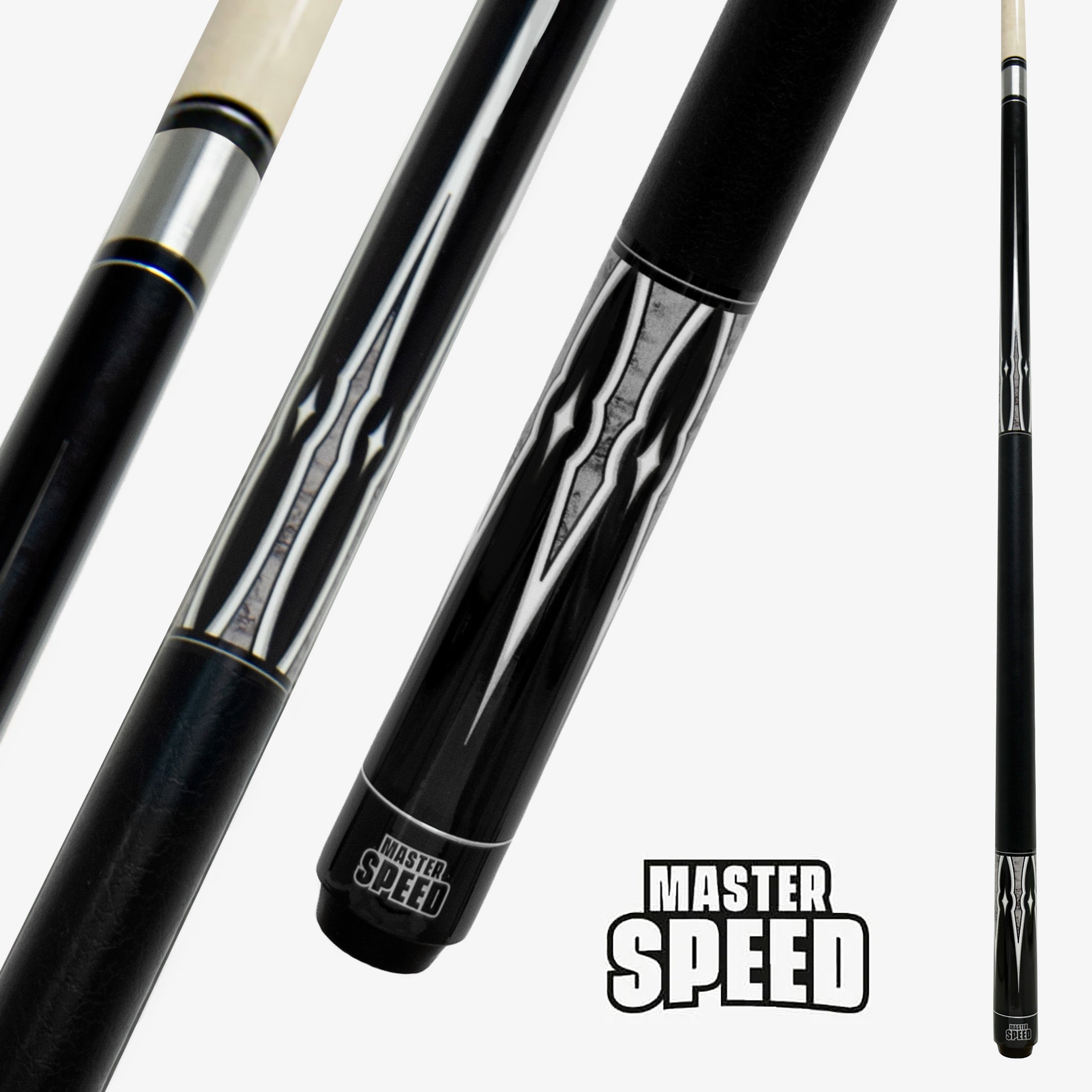 ビリヤード　20oz Pool Cues – Tagged 