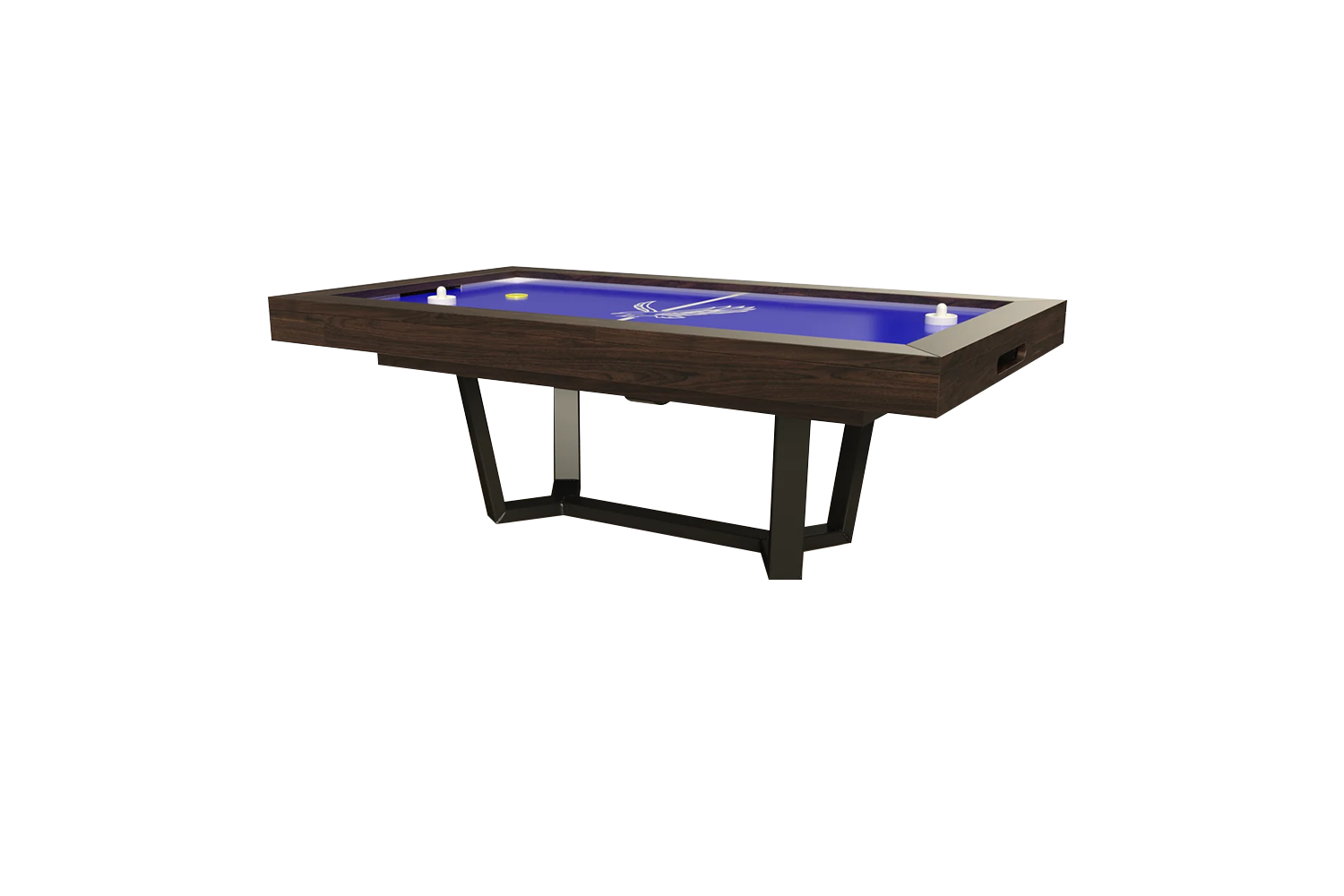 ONYX AIR HOCKEY TABLE