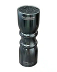 PEARSON CUE TIP SHAPER - SILVER