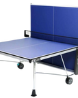 PING PONG TABLE CORNILLEAU 300 SPORT INDOOR BLUE