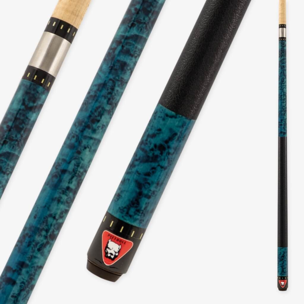 Pool Cues for sale in Medellín, Antioquia