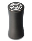 PREDATOR RADIAL ALUMINUM JOINT PROTECTOR FOR CUE BUTT