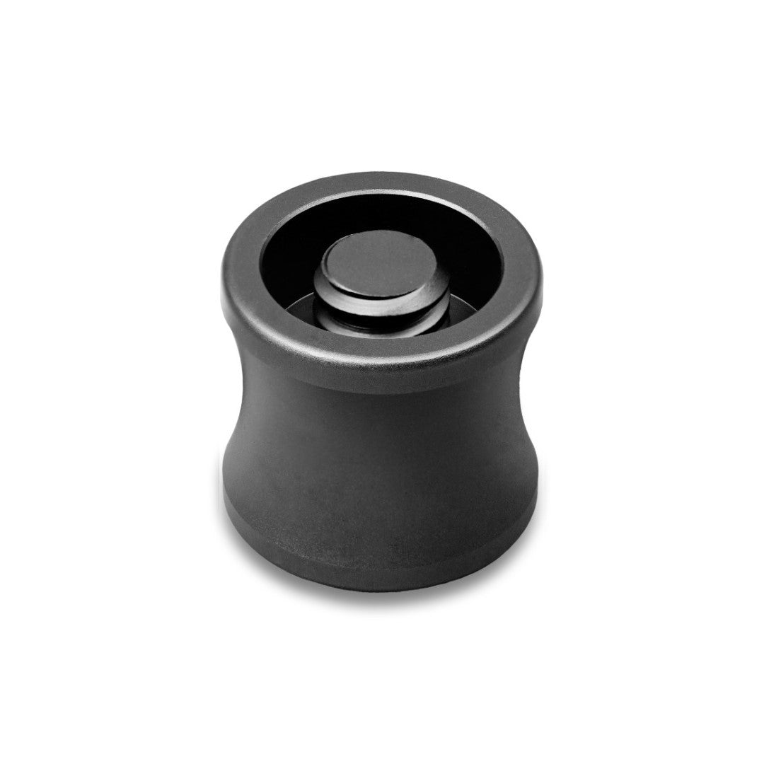 PREDATOR UNI-LOC ALUMINUM JOINT PROTECTOR FOR SHAFT – Canada Billard