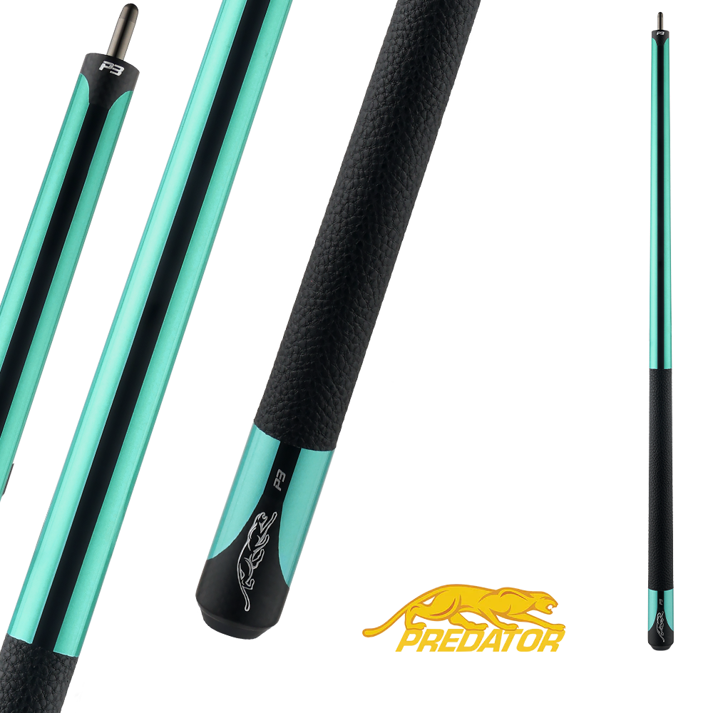 Uni-Loc® Quick-Release Joint – Tagged 