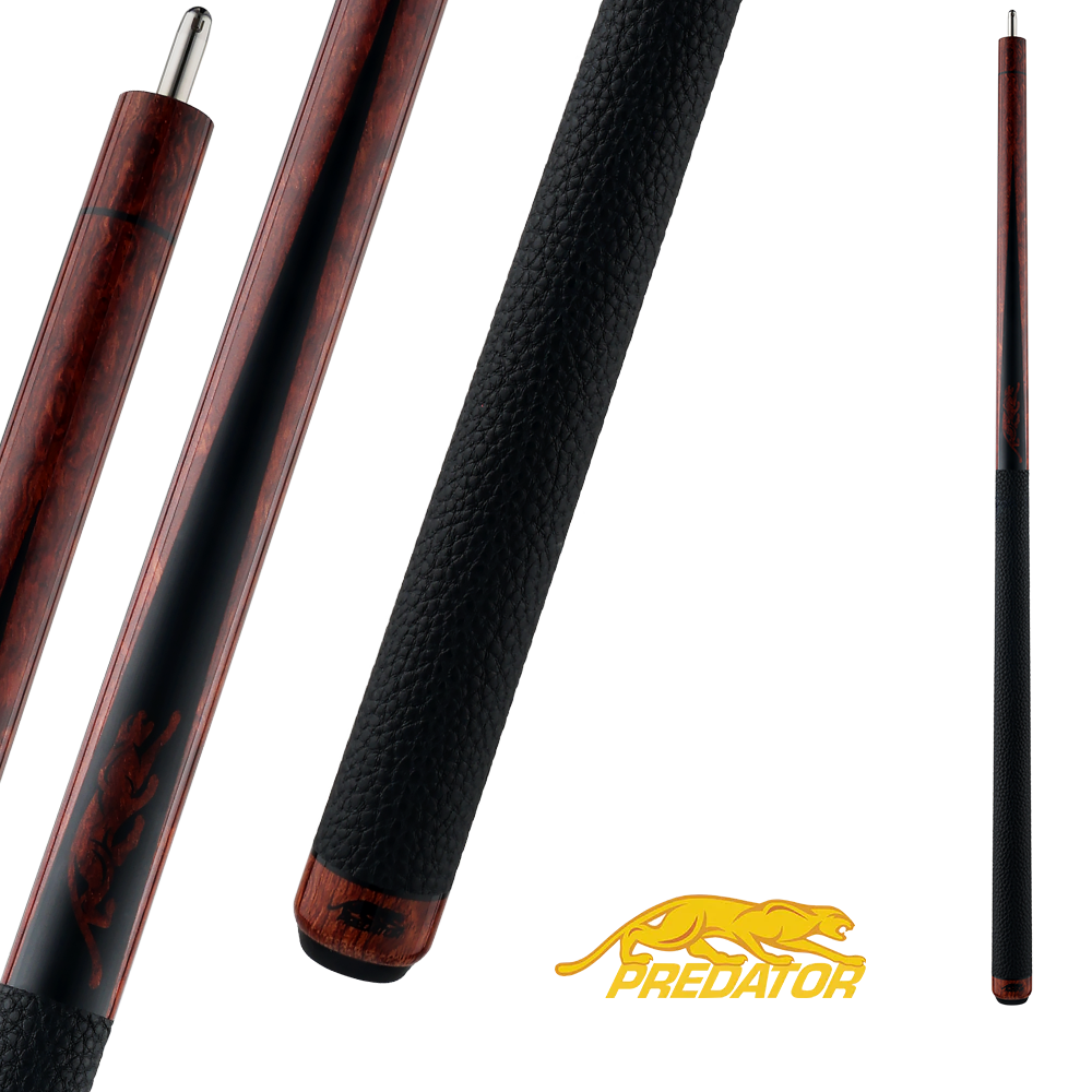 CUES – Tagged 