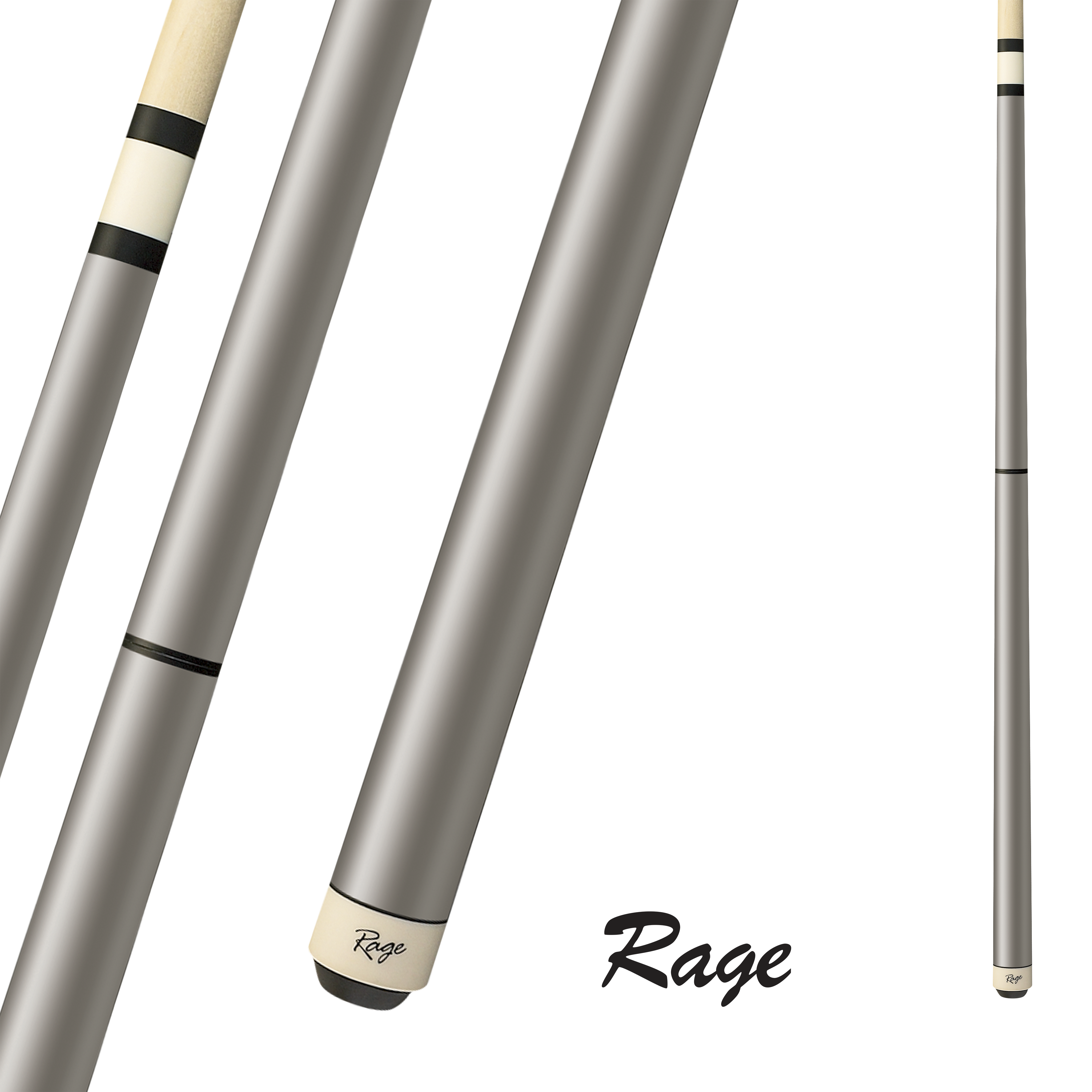 Break Jump Cue – Tagged 