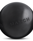 SET OF 3 BALLS BOCCE OBUT MATCH3 (PETANQUE)