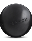 ENSEMBLE DE 3 BOULES PETANQUE OBUT MATCH3