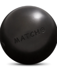 ENSEMBLE DE 3 BOULES DE PÉTANQUE OBUT MATCH PLUS